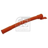 febibilstein Trechter, oliepeilstok febi Plus FEBI BILSTEIN, u.a. für VW, Audi, Seat, Skoda