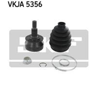 mercedes Homokineet reparatie set, Aandrijfas VKJA5356