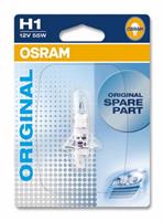 Osram Scheinwerferlampe 64150