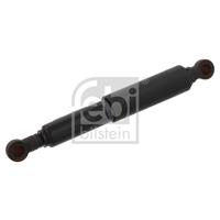 febibilstein Gestängedämpfer, Einspritzanlage Febi Bilstein 34114