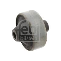 febibilstein Lagerung, Lenker | FEBI BILSTEIN (29280)