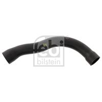febibilstein Kühlerschlauch links oben Febi Bilstein 28616