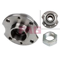 fiat Wiellagerset