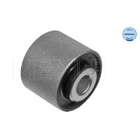 Lagerbuchse, Querlenker 'MEYLE-ORIGINAL Quality' | MEYLE (100 407 0082)