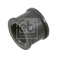 febibilstein Voering, stabilisatorkoppelingstang FEBI BILSTEIN, Inbouwplaats: Vooras: , u.a. für VW