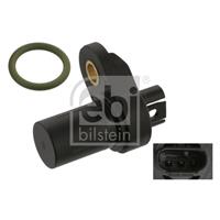 Krukassensor FEBI BILSTEIN 36406