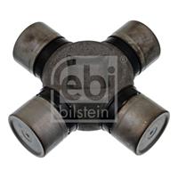 febibilstein FEBI BILSTEIN Hardyscheibe 38417 Gelenkscheibe,Gelenk, Längswelle MERCEDES-BENZ,VIANO W639,VITO Bus W639,VITO / MIXTO Kasten W639