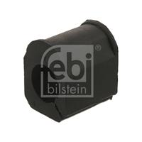 febibilstein Lagerung, Stabilisator | FEBI BILSTEIN (40875)