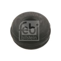 febibilstein FEBI BILSTEIN Anschlagpuffer, Federung 36008  MERCEDES-BENZ,SMART,C-CLASS W203,E-CLASS W211,A-CLASS W169,B-CLASS W245,C-CLASS T-Model S203