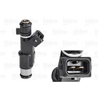 Einspritzventil Valeo 348004