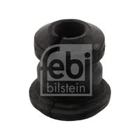 febibilstein Anschlagpuffer, Federung | FEBI BILSTEIN (03663)