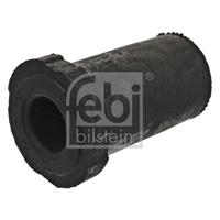 febibilstein Lagerbuchse, Blattfeder | FEBI BILSTEIN (41108)