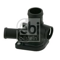 febibilstein Kühlmittelflansch Febi Bilstein 23846
