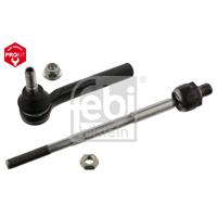 febibilstein Spurstange 'ProKit' | FEBI BILSTEIN (43727)