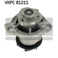 Wasserpumpe | SKF (VKPC 81211)