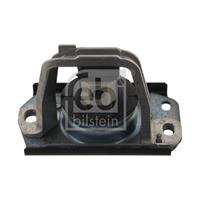 febibilstein Lagerung, Motor | FEBI BILSTEIN (31417)