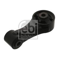 febibilstein Lagerung, Motor | FEBI BILSTEIN (38919)