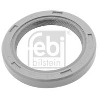 febibilstein Wellendichtring, Nockenwelle | FEBI BILSTEIN (05102)