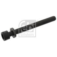 febibilstein Cilinderkopbout FEBI BILSTEIN, u.a. für Seat, VW