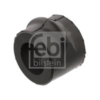 febibilstein FEBI BILSTEIN Stabigummis 46557 Stabilager,Stabilisatorlager VW,FORD,SEAT,SHARAN 7M8, 7M9, 7M6,GALAXY WGR,ALHAMBRA 7V8, 7V9