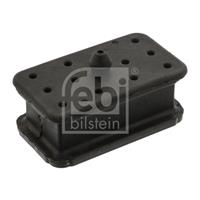 FEBI BILSTEIN Lagerung, Blattfeder 47389  VW,MERCEDES-BENZ,DODGE,CRAFTER 30-50 Kasten 2E_,CRAFTER 30-35 Bus 2E_,SPRINTER 3,5-t Kasten 906