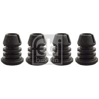 febibilstein FEBI BILSTEIN Anschlagpuffer, Federung 08453  VW,AUDI,POLO Coupe 86C, 80,PASSAT Variant 32B,PASSAT 32B,PASSAT Stufenheck 32B,SANTANA 32B,80 8C, B4