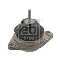 febibilstein Lagerung, Motor rechts Febi Bilstein 07177