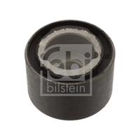 febibilstein Lagerung, Differential | FEBI BILSTEIN (05052)