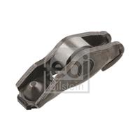 FEBI BILSTEIN Schlepphebel 34551 Kipphebel,Schlepphebel, Motorsteuerung VW,AUDI,SKODA,GOLF V 1K1,GOLF VI 5K1,PASSAT Variant 3C5,PASSAT 3C2,TIGUAN 5N_