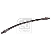 febibilstein Bremsschlauch | FEBI BILSTEIN (08358)