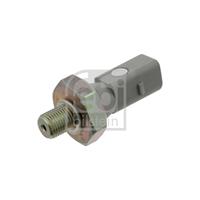 febibilstein Oliedrukschakelaar FEBI BILSTEIN, u.a. für VW, Audi, Seat, Skoda