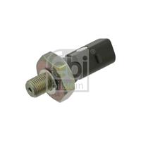 febibilstein Oliedrukschakelaar FEBI BILSTEIN, u.a. für VW, Seat, Cupra, Audi, Skoda