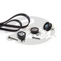 Distributiekit Gates K035565xs