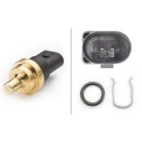 Sensor, Kühlmitteltemperatur | HELLA (6PT 009 309-331)