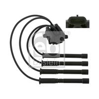 febibilstein Zündspule | FEBI BILSTEIN (26494)