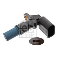 audi Nokkenassensor 38768