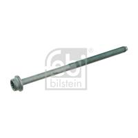 febibilstein Cilinderkopbout FEBI BILSTEIN, u.a. für Seat, VW, Skoda