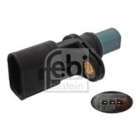 febibilstein FEBI BILSTEIN Sensor, Nockenwellenposition 38772  VW,AUDI,SKODA,GOLF V 1K1,TOURAN 1T1, 1T2,GOLF VI 5K1,PASSAT Variant 3C5,GOLF PLUS 5M1, 521