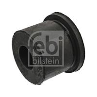 Lagerbuchse, Blattfeder | FEBI BILSTEIN (42514)