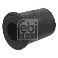 Lagerbuchse, Blattfeder | FEBI BILSTEIN (42336)