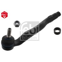 bmw Spoorstangeind 100333