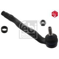 bmw Spoorstangeind 100334