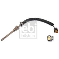 febibilstein FEBI BILSTEIN Sensor, Abgastemperatur 49298  MERCEDES-BENZ,C-CLASS W204,E-CLASS W212,C-CLASS Coupe C204,CLS C218