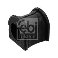 febibilstein Lagerung, Stabilisator | FEBI BILSTEIN (42924)