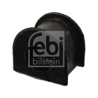 febibilstein Lagerung, Stabilisator | FEBI BILSTEIN (42923)