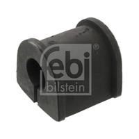 febibilstein Lagerung, Stabilisator | FEBI BILSTEIN (04443)