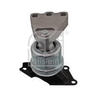 febibilstein Lagerung, Motor | FEBI BILSTEIN (46296)