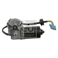 febibilstein Wischermotor vorne Febi Bilstein 22688