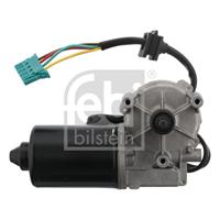 mercedes ruitenwissermotor 22689
