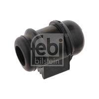 febibilstein Lagerung, Stabilisator | FEBI BILSTEIN (31008)